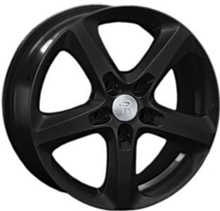 

Диск 6.5x16 5x115 ET41.0 D70.1 Реплика OPL24