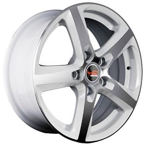 

Диск 6.5x16 5x115 ET46.0 D70.1 Реплика OPL24
