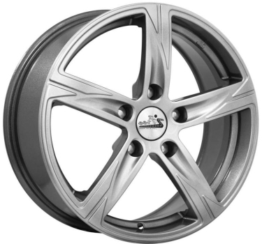 

Диск 7x16 5x115 ET45.0 D70.1 iFree Кальвадос