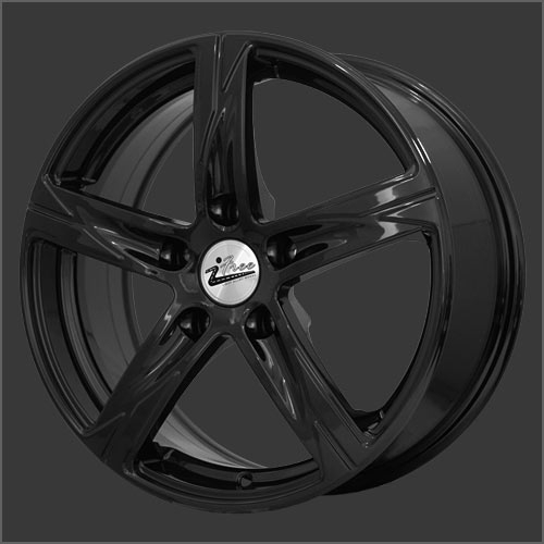 

Диск 7x16 5x114.3 ET45.0 D67.1 iFree Кальвадос