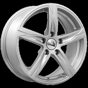

Диск 7x16 5x108 ET34.0 D67.1 iFree Кальвадос