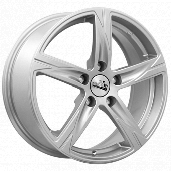 

Диск 7x16 5x112 ET34.0 D66.6 iFree Кальвадос