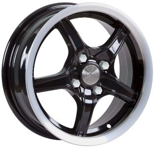 

Диск 5.5x14 4x98 ET38.0 D58.6 Скад Стинг