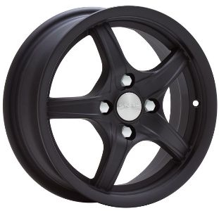 

Диск 5.5x14 4x98 ET38.0 D58.6 Скад Стинг