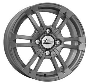 

Диск 5.5x13 4x98 ET35.0 D58.5 iFree Фриланс
