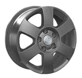 

Диск 6x15 5x112 ET47.0 D57.1 Реплика SK7