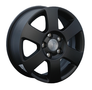

Диск 6x15 5x112 ET47.0 D57.1 Реплика SK7