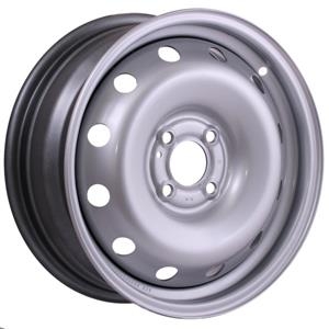 

Диск 6x15 4x100 ET50.0 D60 KFZ 7635