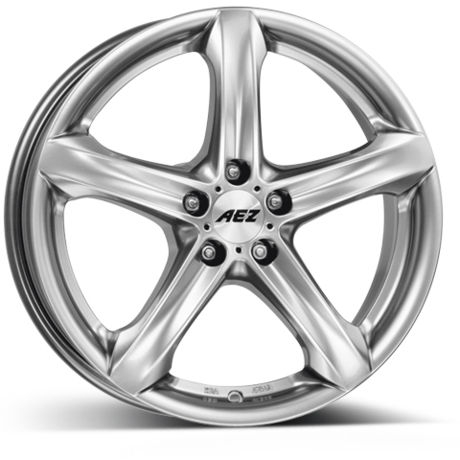 

Диск 10x21 5x120 ET30.0 D74.1 AEZ Yacht SUV