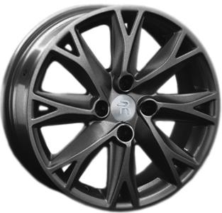 

Диск 6.5x16 4x108 ET26.0 D65.1 Реплика Ci14
