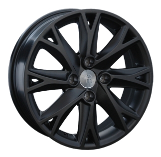 

Диск 6.5x16 4x108 ET26.0 D65.1 Реплика Ci14
