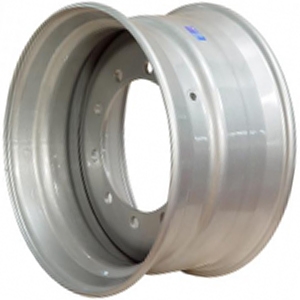 

Диск 6.75x17.5 6x205 ET128.2 D161 Lemmerz B18DS32