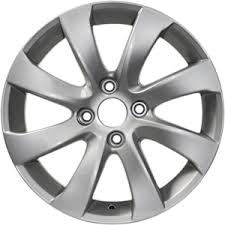 

Диск 6.5x16 4x108 ET26.0 D65.1 Реплика Ci13