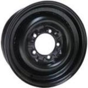

Диск 6x15 5x139.7 ET22.0 D108.5 Кременчуг УАЗ