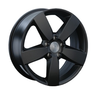

Диск 7x17 5x114.3 ET41.0 D67.1 Реплика HND11