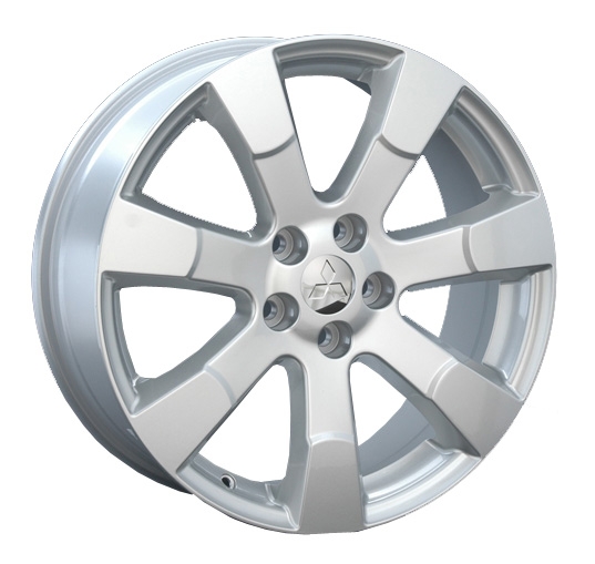 

Диск 7x18 5x114.3 ET38.0 D67.1 LegeArtis Mi21
