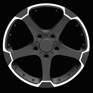 

Диск 6.5x16 5x112 ET38.0 D66.6 Скад Лорд