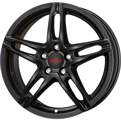 

Диск 8x18 5x105 ET35.0 D56.6 Alutec Poison
