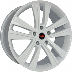 

Диск 9x20 5x130 ET57.0 D71.6 Реплика VV44