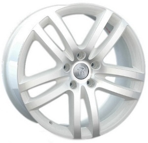 

Диск 9x20 5x130 ET57.0 D71.6 LegeArtis VV88