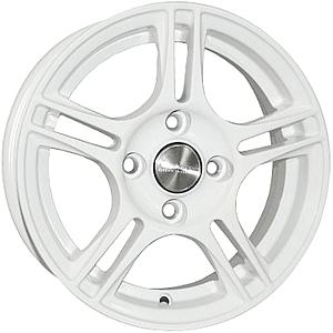 

Диск 5.5x13 4x100 ET35.0 D67.1 Скад Spirit