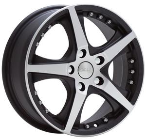 

Диск 6.5x16 5x115 ET46.0 D70.1 Скад DIAMOND