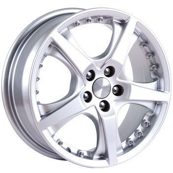 

Диск 6.5x16 5x112 ET45.0 D66.6 Скад DIAMOND