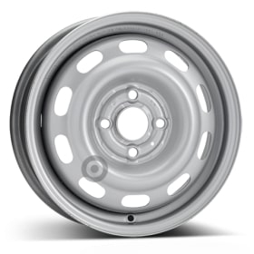 

Диск 4.5x14 4x100 ET43.5 D56.6 KFZ 4925