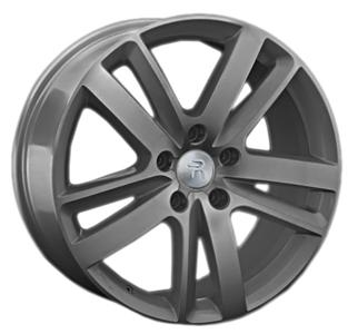 

Диск 8x18 5x130 ET53.0 D71.6 Реплика VV89