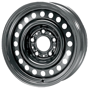 

Диск 6.5x16 5x114.3 ET31.5 D67 KFZ 8987