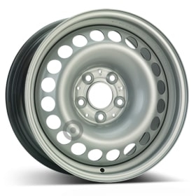 

Диск 7.5x16 5x112 ET37.0 D66.5 KFZ 9873