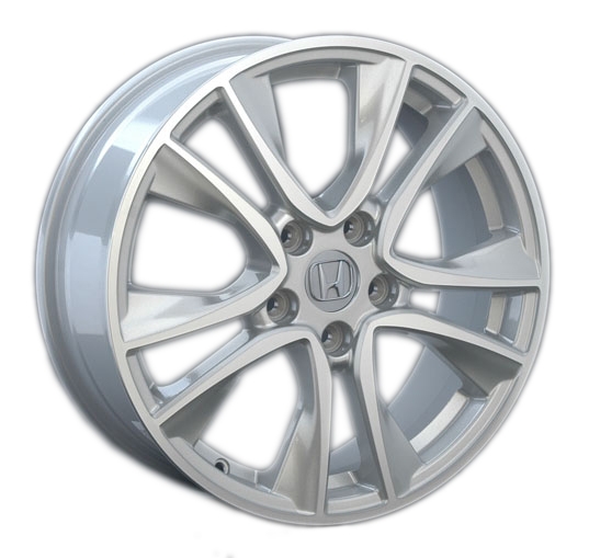 

Диск 7x18 5x114.3 ET50.0 D64.1 Реплика H36