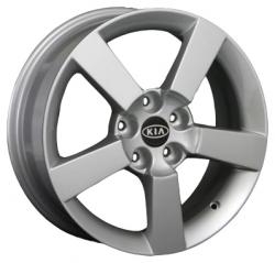 

Диск 6.5x17 5x114.3 ET35.0 D67.1 Реплика Ki39