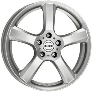 

Диск 7.5x17 5x112 ET45.0 D66.6 Enzo B