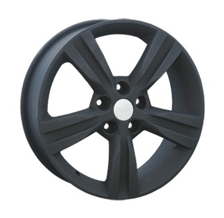 

Диск 6.5x17 5x114.3 ET40.0 D66.1 Реплика RN20