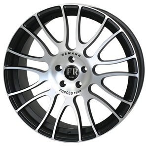 

Диск 10x22 5x130 ET40.0 D71.6 Реплика 770A