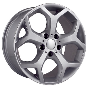 

Диск 9x19 5x120 ET48.0 D74.1 Реплика R185