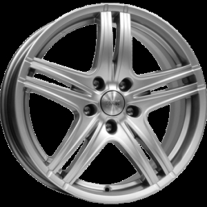 

Диск 6.5x15 5x105 ET35.0 D56.6 КиК Омаха