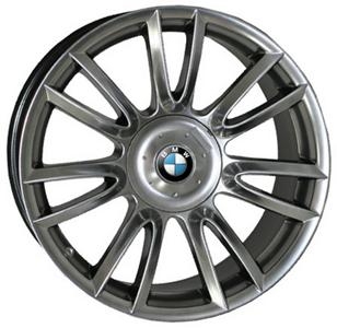 

Диск 9.5x18 5x120 ET14.0 D72.6 Реплика 482