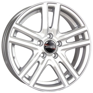 

Диск 5x13 4x98 ET35.0 D58.6 Теч-Лайн 329