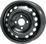 

Диск 6x15 5x114.3 ET50.0 D64.1 TREBL 8130
