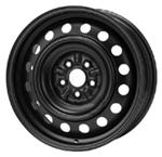 

Диск 6.5x16 5x100 ET45.0 D54.1 TREBL 9955