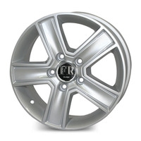 

Диск 6.5x16 5x130 ET62.0 D78.1 Реплика 473