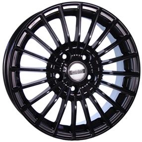 

Диск 6x15 4x100 ET45.0 D67.1 NEO 537