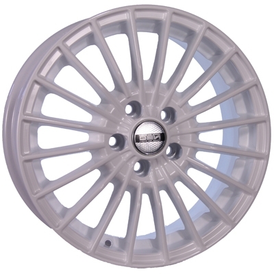 

Диск 6.5x16 5x114.3 ET38.0 D67.1 NEO 637