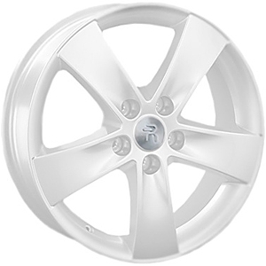 

Диск 7x17 5x114.3 ET41.0 D67.1 Реплика HND80