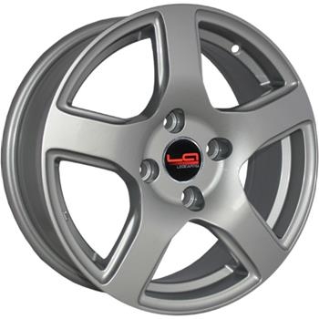 

Диск 6x15 4x108 ET23.0 D65.1 Реплика PG24