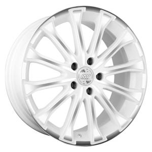 

Диск 7.5x18 5x108 ET45.0 D67.1 RW Classic H-461