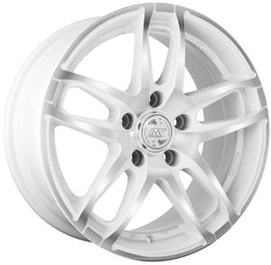 

Диск 7x16 5x105 ET40.0 D56.6 RW Classic H-495