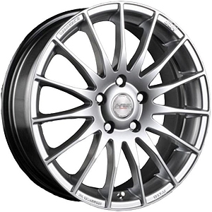 

Диск 6.5x15 5x105 ET35.0 D56.6 RW Classic H-428